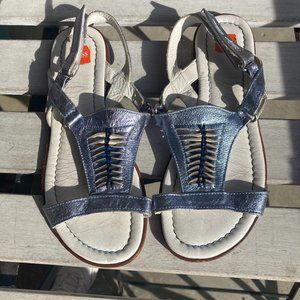 HUGO BOSS Kids' Sandals